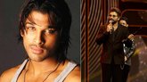 Allu Arjun : ಲುಕ್ ಗಾಗಿ ಟ್ರೋಲ್ ಆಗಿದ್ದ ನಟ ಇಂದು ಸೂಪರ್ ಸ್ಟಾರ್!