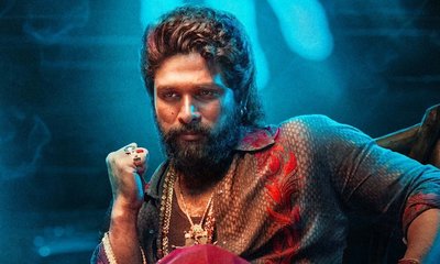 ಕಾಲ್ತುಳಿತ ಕೇಸ್‌: ಅಲ್ಲು ಅರ್ಜುನ್‌ ಸೇರಿ 23 ಜನರ ಮೇಲೆ ಚಾರ್ಜ್‌ಶೀಟ್‌