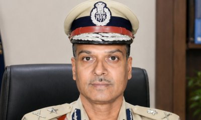 ಎಸ್‌ಐಟಿಯಿಂದ ಅಲೋಕ್ ಕುಮಾರ್ ಹೊರಕ್ಕೆ; ರಾಜ್ಯಪಾಲರಿಗೆ ದೂರು