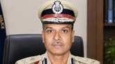 ಎಸ್‌ಐಟಿಯಿಂದ ಅಲೋಕ್ ಕುಮಾರ್ ಹೊರಕ್ಕೆ; ರಾಜ್ಯಪಾಲರಿಗೆ ದೂರು