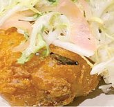 Maya Balachandra Column: ಆಲೂ ಬೋಂಡ ಹಾಗೂ ಮಾಸ್ಟರ್‌ ಶೆಫ್‌ !
