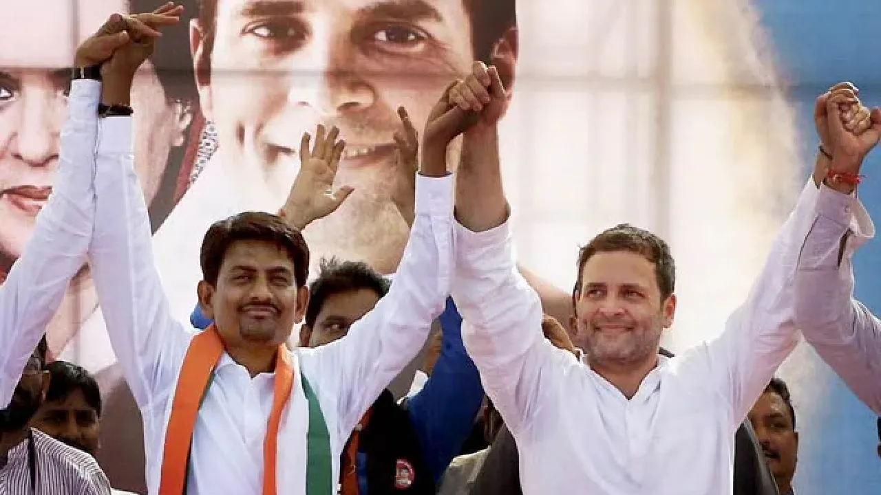 Alpesh Thakor