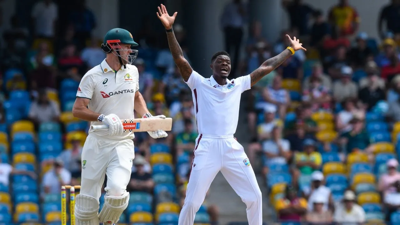 IPL 2026 Auction: ಮಿನಿ ಹರಾಜಿನಲ್ಲಿ ಅನ್‌ಸೋಲ್ಡ್‌ ಆದ ಟಾಪ್‌ 10 ಸ್ಟಾರ್‌ ಆಟಗಾರರು! - Image 10