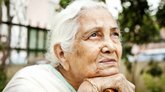 ವಯಸ್ಸಾದಂತೆ ಕಾಡುವ ಅಲ್ಝೈಮರ್ಸ್ ಎಂಬ ಭೂತ
