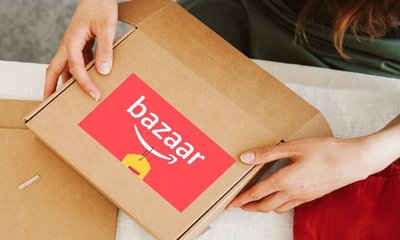 ಕಡಿಮೆ ಬೆಲೆಯಲ್ಲಿ ಅಗತ್ಯ ವಸ್ತುಗಳೊಂದಿಗೆ ಬಣ್ಣಗಳ ಹಬ್ಬ ಆಚರಿಸಿ