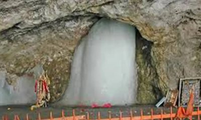Roopa Gururaj Column: ಭಾಗವತದ ಮಹತ್ವ ಸಾರಿದ ಶುಕಮುನಿ