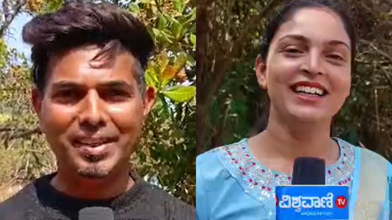 Amazing Pet Plane sirsi