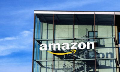 ಭಾರತೀಯ ವ್ಯವಹಾರಗಳಿಗೆ ₹2 ಸಾವಿರ ಕೋಟಿ ಆರ್ಥಿಕ ಮೌಲ್ಯ ಹೆಚ್ಚಳ