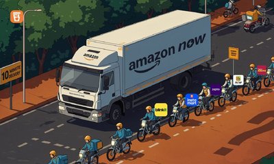 ಈ ಗಣರಾಜ್ಯೋತ್ಸವದ ದೀರ್ಘ ವಾರಾಂತ್ಯ ಸಂಭ್ರಮಿಸಿ...!