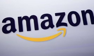 ಅಮೆರಿಕದ ಇ-ಕಾಮರ್ಸ್‌ ದಿಗ್ಗಜನಿಂದ ಭಾರತದಲ್ಲಿ ಭಾರಿ ಹೂಡಿಕೆ