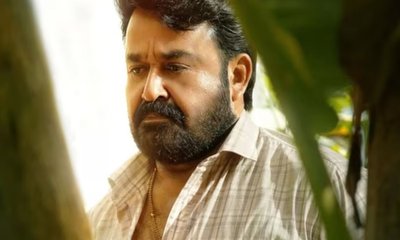 ಮೋಹನ್ ಲಾಲ್ ಚಿತ್ರದ ವಿರುದ್ಧ ಅಮೆಜಾನ್ ಪ್ರೈಂ ಬಹಿರಂಗ ಎಚ್ಚರಿಕೆ!