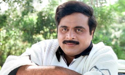ರೆಬೆಲ್‌ ಸ್ಟಾರ್‌ ಕುರಿತ ಇಂಟ್ರೆಸ್ಟಿಂಗ್‌ ಸಂಗತಿಗಳು ಇಲ್ಲಿವೆ