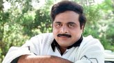ರೆಬೆಲ್‌ ಸ್ಟಾರ್‌ ಕುರಿತ ಇಂಟ್ರೆಸ್ಟಿಂಗ್‌ ಸಂಗತಿಗಳು ಇಲ್ಲಿವೆ