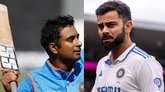 ʻವಿದಾಯ ಹೇಳಬೇಡಿʼ: ಕೊಹ್ಲಿಗೆ ಮನವಿ ಮಾಡಿದ ಅಂಬಾಟಿ ರಾಯುಡು!