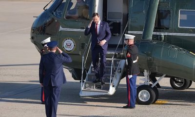 ನಾಳೆ ಪಾಕಿಸ್ತಾನದಲ್ಲಿ ಇರಾನ್‌- ಅಮೆರಿಕ ಶಾಂತಿ ಮಾತುಕತೆ