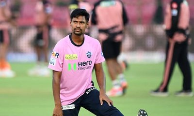 ಐಪಿಎಲ್‌ಗೆ ಮುಸ್ತಾಫಿಜುರ್ ಮರಳುತ್ತಾರಾ? ಮೌನ ಮುರಿದ ಬಿಸಿಬಿ ಅಧ್ಯಕ್ಷರು