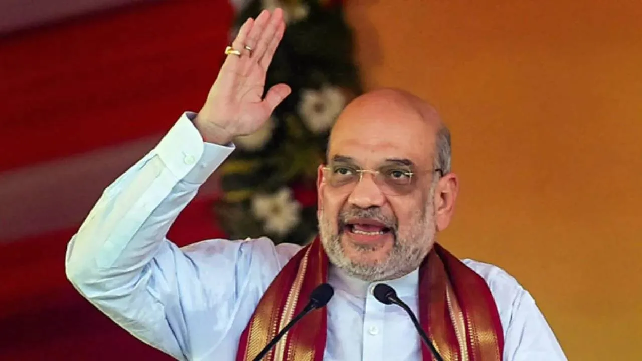 Amit Shah (2)