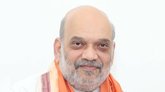 ಬಿಜೆಪಿ ಚಾಣಕ್ಯನಿಗಿಂದು 61 ನೇ ಹುಟ್ಟು ಹಬ್ಬದ ಸಂಭ್ರಮ