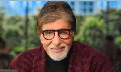 ಹೊಸ ಥೀಮ್‌ನೊಂದಿಗೆ ಬರ್ತಿದೆ ʻKaun Banega Crorepatiʼ!