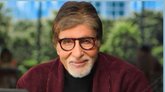 ಹೊಸ ಥೀಮ್‌ನೊಂದಿಗೆ ಬರ್ತಿದೆ ʻKaun Banega Crorepatiʼ!
