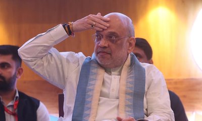 ವಿದ್ಯಾರ್ಥಿಗಳ ಪ್ರತಿಭಟನೆ ಬಗ್ಗೆ ಚರ್ಚಿಸಲು ಸಿದ್ಧ ಎಂದ ಮೋದಿ ಸರ್ಕಾರ