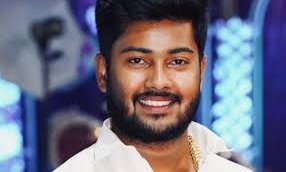 ಅಶ್ಲೀಲ ವಿಡಿಯೊ ಚಿತ್ರೀಕರಿಸಿ ಬ್ಲ್ಯಾಕ್​ಮೇಲ್; ಮತ್ತೊಂದು ಕರ್ಮಕಾಂಡ ಬಯಲು