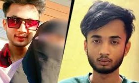 ವೈರಲ್ ವಿಡಿಯೊದಿಂದ ಬಯಲಾಯ್ತು ಅಯಾನ್ ಬಂಡವಾಳ