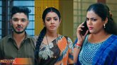 Amruthadhaare Serial:  ಜೇಡಿಯ ಪೈಲ್ವಾನ್ ಈಗ ಭೂಮಿ ಕಣ್ಣೆದುರು!