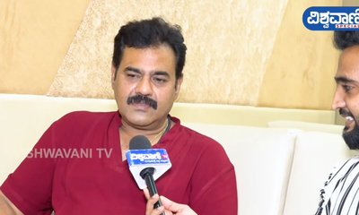 Amruthadhaare Serial: ಗೌತಮ್‌- ಜೈದೇವ್‌ ಜಟಾಪಟಿ ಅಂತ್ಯ?