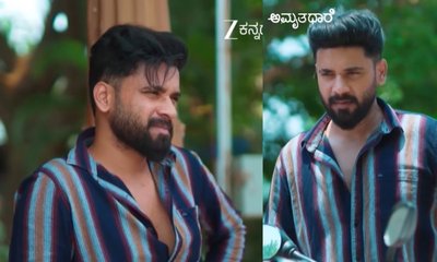 ಜೆಡಿಗೆ ತುತ್ತು ಅನ್ನಕ್ಕೂ ಪರದಾಡುವಂತೆ ಮಾಡಿದೆ ಮಾಡಿದ ಪಾಪ!