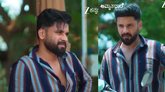 ಜೆಡಿಗೆ ತುತ್ತು ಅನ್ನಕ್ಕೂ ಪರದಾಡುವಂತೆ ಮಾಡಿದೆ ಮಾಡಿದ ಪಾಪ!