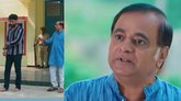 ಜೈಲಿನಿಂದ ರಿಲೀಸ್‌ ಆದ ಜೈದೇವ್‌! ಮಾಸ್ಟರ್‌ ಪ್ಲ್ಯಾನ್‌ ಏನು?