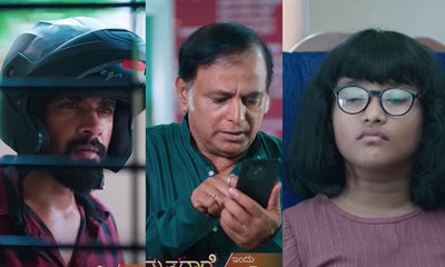 ಮಿಂಚು ಮೇಲೆ ಬಿದ್ದೇ ಬಿಡ್ತು ಜೈದೇವ್‌ ವಕ್ರದೃಷ್ಟಿ; ಗೌತಮ್‌ ಕಥೆ ಏನು?
