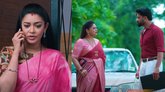 Amruthadhaare: ಗೌತಮ್‌ಗೆ ಇದೇನಾಯ್ತು? ಕೆಡಿಗೆ ಶಕುಂತಲಾ ತಿರುಮಂತ್ರ?