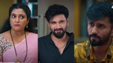 ಜೈದೇವ್ ಕಥೆ ಫಿನಿಶ್‌; ಜೀವ ಕೊಟ್ಟೇ ಬಿಟ್ಟ ಬಿಗ್‌ ಟ್ವಿಸ್ಟ್‌!
