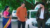 Amruthadhaare: ಕೇಡಿ ಜೈದೇವ್‌ ಮುಖವಾಡ ಕಳಚಿ ಬೀಳೋ ಹೊತ್ತು ಬಂದಾಯ್ತು!