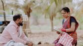 ಸದ್ದಿಲ್ಲದೇ ಎಂಗೇಜ್‌ ಆದ ʻಅಮೃತಧಾರೆʼ ಸೀರಿಯಲ್‌ ನಟಿ ದಿಯಾ!