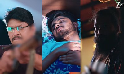 Amruthadhaare Serial: ಆನಂದ್‌ ಕಣ್ಗಾವಲಲ್ಲಿ ಸುನಿ; ಜೈದೇವ್‌ ಕಥೆ ಏನು?