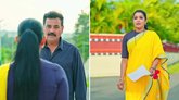 ಕೊನೆಗೂ ಗೌತಮ್​ಗೆ ಸಿಕ್ಕೇ ಬಿಟ್ಟಳು ಭೂಮಿಕಾ