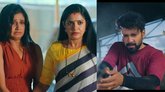 ಜೈದೇವ್‌ಗೆ ಅಂತ್ಯ ಹಾಡಿದ ಭೂಮಿ! ಶಕುಂತಲಾಗೆ ಪುತ್ರ ಶೋಕ