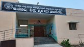 ಮಡಿಲು ತುಂಬಿದ ಮಮತೆ, 31 ಮಕ್ಕಳಿಗೆ ಹೊಸ ಬದುಕು