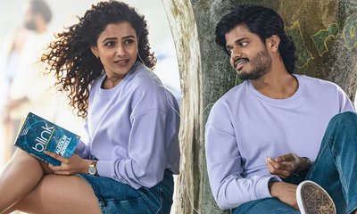 ಆನಂದ್ ದೇವರಕೊಂಡ ಈ ಮೂವಿ ಒಟಿಟಿ ರಿಲೀಸ್‌ ಡೇಟ್‌ ಅನೌನ್ಸ್‌!