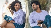 ಆನಂದ್ ದೇವರಕೊಂಡ ಈ ಮೂವಿ ಒಟಿಟಿ ರಿಲೀಸ್‌ ಡೇಟ್‌ ಅನೌನ್ಸ್‌!