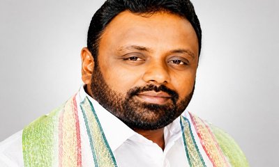 ಉಜ್ವಲ ಸಿಲೆಂಡರ್ 4ಕ್ಕೆ ಇಳಿಸಿ ಅಡುಗೆ ಮನೆಗೆ ಕೊಳ್ಳಿ ಇಟ್ಟ ಪ್ರಧಾನಿ ಮೋದಿ