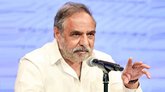 ಆನಂದ್ ಶರ್ಮಾ ರಾಜೀನಾಮೆ ; ಕಾಂಗ್ರೆಸ್‌ಗೆ ಹೊಡೆತ?