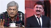 ಅನಂತ್ ನಾಗ್‌ಗೆ ಫಾಲ್ಕೆ ಗರಿ: ‘ಅರ್ಹ ಸಾಧಕನಿಗೆ ಸಂದ ಗೌರವ’- ರಮೇಶ್ ಅರವಿಂದ್