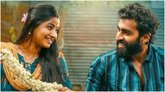 ʻದುನಿಯಾʼ ವಿಜಯ್‌ ನಿರ್ದೇಶನದ ʻಸಿಟಿ ಲೈಟ್ಸ್‌ʼ ಹೇಗಿದೆ? ರೇಟಿಂಗ್‌ ಏನು?