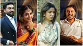 Bigg Boss ಮನೆಯಲ್ಲಿ ನಾಮಿನೇಷನ್ ಕದನ; ಮಂಜನ ಮಾತಿಗೆ ರೊಚ್ಚಿಗೆದ್ದ ಸೌಂದರ್ಯ
