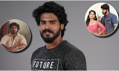 Bigg Boss 13: ‘ಕಾಮನ್‌ಮ್ಯಾನ್’ ಕೋಟಾ ದುರುಪಯೋಗ! ಧನುಷ್ ಮಾಡಿದ್ದು ಸರಿಯೇ?