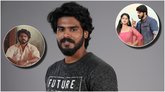 Bigg Boss 13: ‘ಕಾಮನ್‌ಮ್ಯಾನ್’ ಕೋಟಾ ದುರುಪಯೋಗ! ಧನುಷ್ ಮಾಡಿದ್ದು ಸರಿಯೇ?